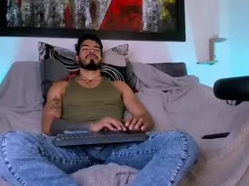 kai101010 – webcam model profile photo Image 9