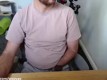 fantasy_JP – webcam model profile photo Image 10