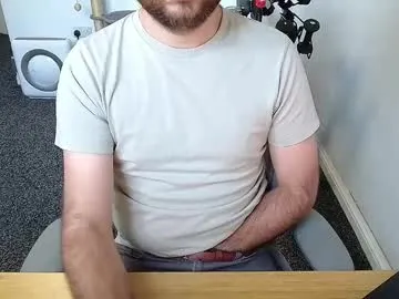 fantasy_JP – webcam model profile photo Image 12