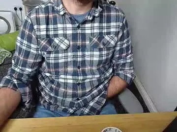 fantasy_JP – webcam model profile photo Image 13