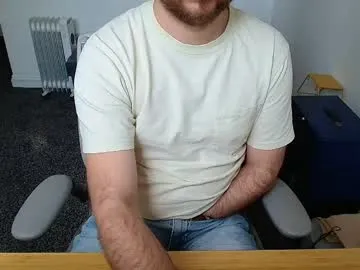 fantasy_JP – webcam model profile photo Image 2