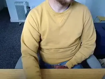 fantasy_JP – webcam model profile photo Image 3