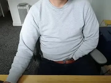 fantasy_JP – webcam model profile photo Image 4