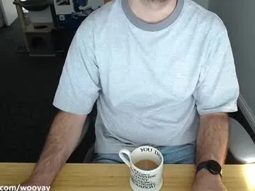 fantasy_JP – webcam model profile photo Image 6