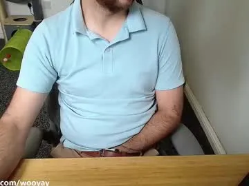 fantasy_JP – webcam model profile photo Image 7