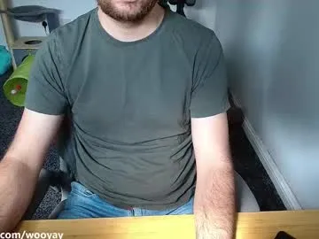 fantasy_JP – webcam model profile photo Image 8