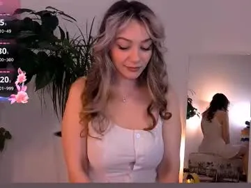 kittyummy – webcam model profile photo Image 12