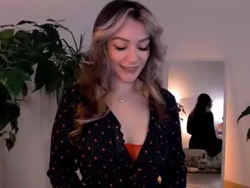 kittyummy – webcam model profile photo Image 15