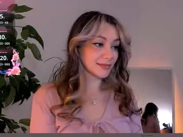 kittyummy – webcam model profile photo Image 18