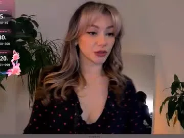 kittyummy – webcam model profile photo Image 19