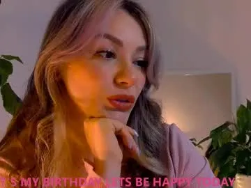 kittyummy – webcam model profile photo Image 3