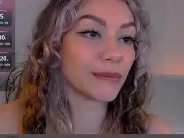 kittyummy – webcam model profile photo Image 8