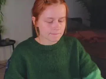 naksustargirl – webcam model profile photo Image 12