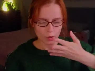 naksustargirl – webcam model profile photo Image 14