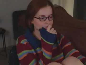 naksustargirl – webcam model profile photo Image 15