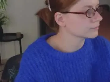 naksustargirl – webcam model profile photo Image 19