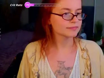 naksustargirl – webcam model profile photo Image 4