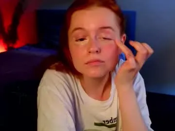 naksustargirl – webcam model profile photo Image 6