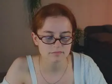 naksustargirl – webcam model profile photo Image 7