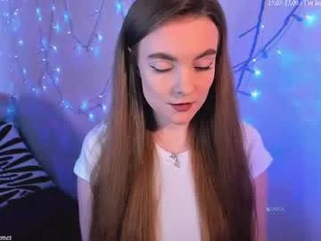 cuttie_ponyy – webcam model profile photo Image 17