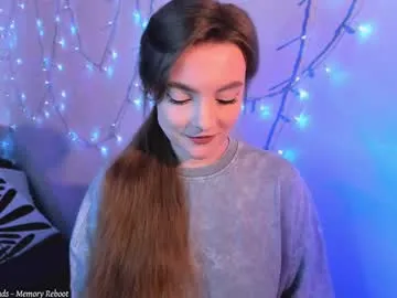 cuttie_ponyy – webcam model profile photo Image 8