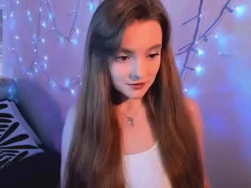 cuttie_ponyy – webcam model profile photo Image 9