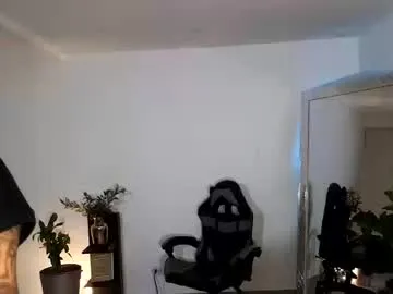 fionawhynot – webcam model profile photo Image 19