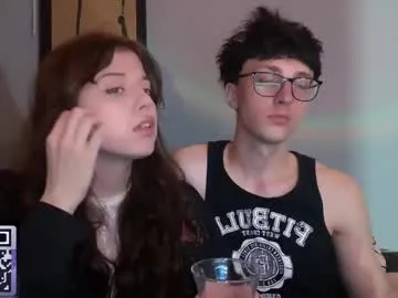 stripmens_ultimate – webcam model profile photo Image 2