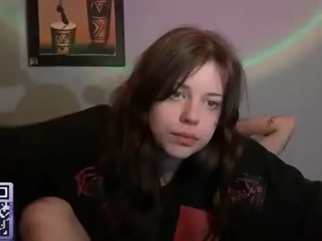 stripmens_ultimate – webcam model profile photo Image 3