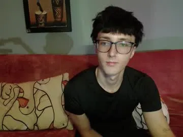 stripmens_ultimate – webcam model profile photo Image 4