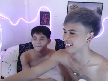 x_jemy22 – webcam model profile photo