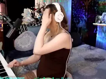 xaevynne Image 8