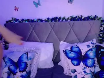 PabloArena – webcam model profile photo Image 2