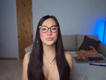 dears_pearlss – webcam model profile photo Image 13