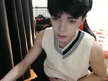 Todays_Dream – webcam model profile photo Image 3