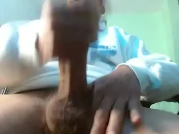 anhkiet_huang – webcam model profile photo Image 18