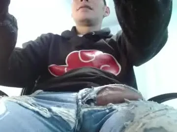 anhkiet_huang – webcam model profile photo Image 2