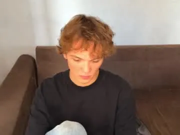 sellapink – webcam model profile photo Image 2