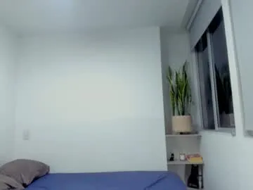 angellery – webcam model profile photo Image 19