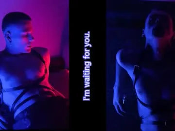 dears_pearlss – webcam model profile photo Image 13