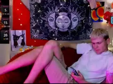 dears_pearlss – webcam model profile photo Image 3