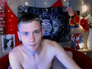 dears_pearlss – webcam model profile photo Image 5