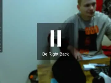 dears_pearlss – webcam model profile photo Image 7