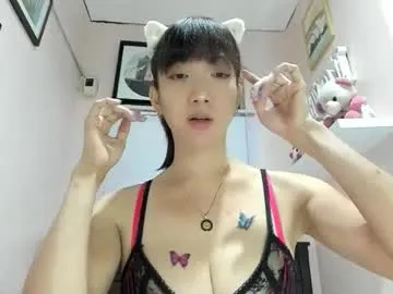 xdreamangel Image 15