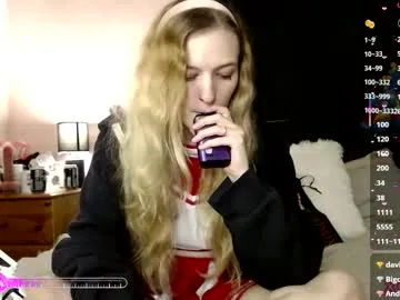 winter11 – webcam model profile photo Image 13