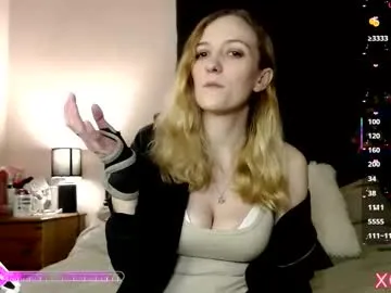 winter11 – webcam model profile photo Image 16