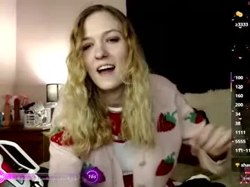 winter11 – webcam model profile photo Image 18