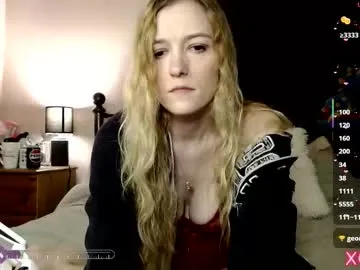 winter11 – webcam model profile photo Image 8