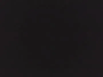 DomManlyGuy – webcam model profile photo Image 16