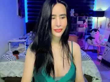 little_show_sexy – webcam model profile photo Image 12